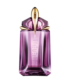 Alien Eau de Toilette