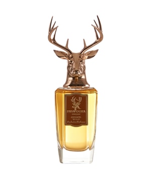 Imperial Wood Parfum Extrait de Parfum