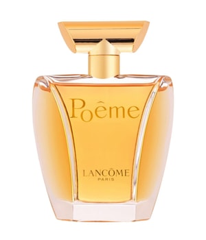 Poeme Eau de Parfum
