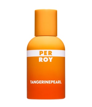 Tangerine Pearl Eau de Parfum