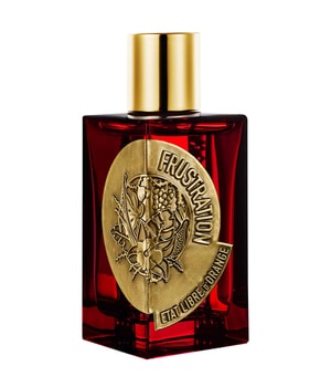Frustration Eau de Parfum