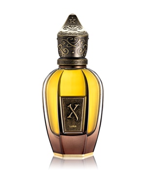 K-Kollektion Luna Eau de Parfum