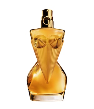 Gaultier Divine Le Parfum Eau de Parfum