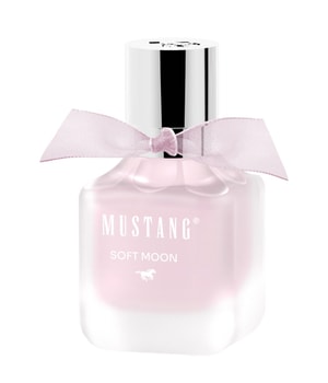 wild blossom SOFT MOON for her Eau de Parfum