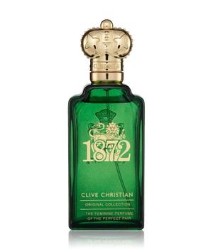 Original Collection 1872 Feminine Parfum