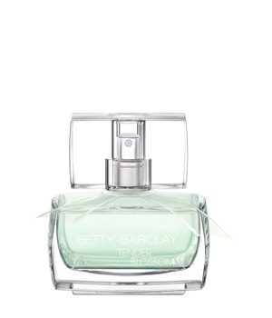 Tender Blossom Eau de Parfum