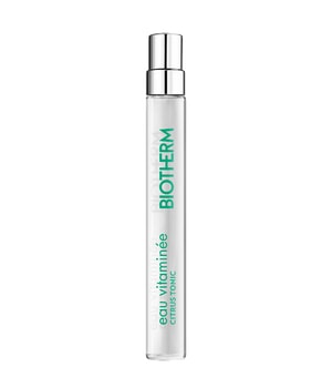Eau Vitaminée Citrus Tonic Mini Eau de Toilette