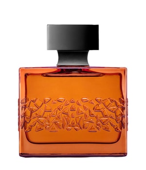 Notorious XO Eau de Parfum