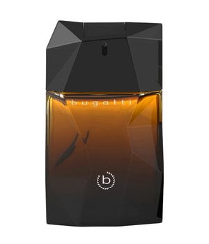 Unlimited Amber Eau de Toilette