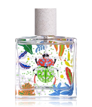 Nature Insolente Eau de Parfum