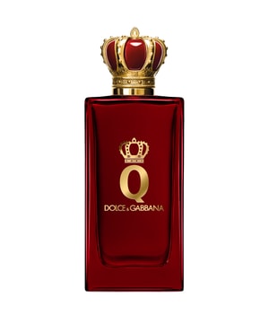 Q by Dolce&Gabbana Parfum