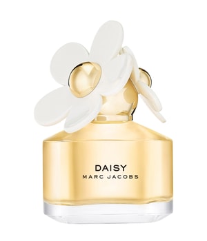 Daisy Eau de Toilette