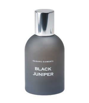 Black Juniper Eau de Toilette