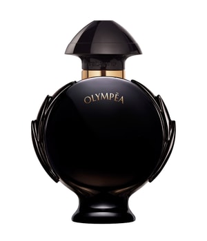 Olympéa Parfum