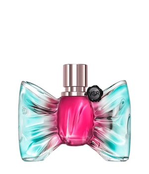 Bonbon Cola Fizz Eau de Parfum
