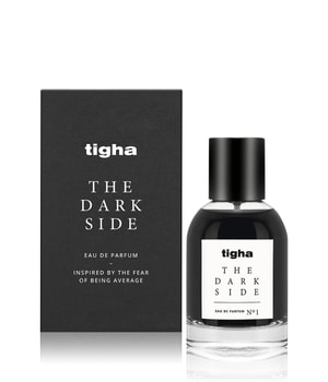 The Dark Side Eau de Parfum