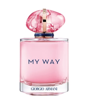 My Way Nectar Eau de Parfum