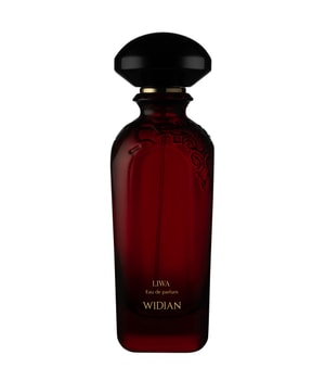 Liwa Eau de Parfum