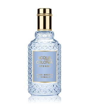Intense Pure Breeze of Himalaya Eau de Cologne
