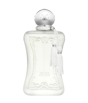 Valaya Exclusif Eau de Parfum