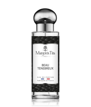 Beau Ténébreux Eau de Parfum