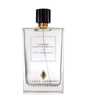 Malibù Feest in de baai Eau de Parfum
