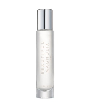 Beautiful Magnolia Travel Spray Eau de Toilette