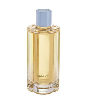 SUNSET CLUB Eau de Parfum