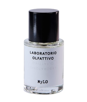 MyLo Eau de Parfum