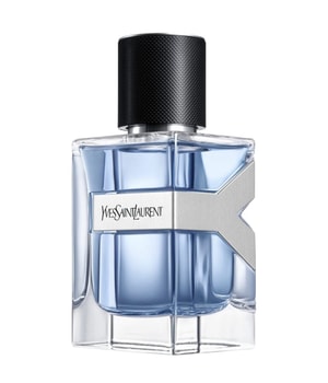 Y For Men Eau de Toilette