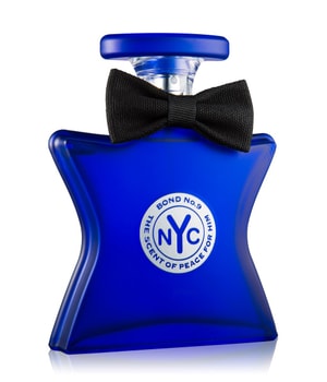 The Scent of Peace for Him Eau de Parfum