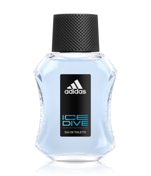 Ice Dive Eau de Toilette