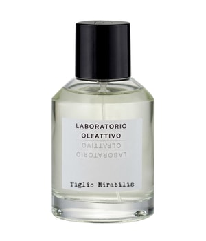 Tiglio Mirabilis Eau de Parfum