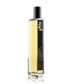1899 Eau de Parfum