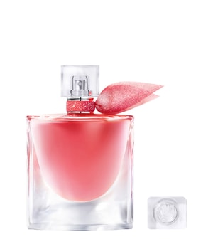 La vie est belle Intensément Eau de Parfum