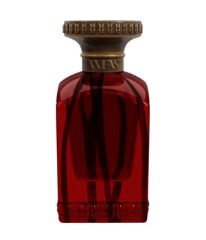Shaouq Eau de Parfum