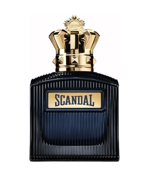 Scandal Pour Homme Intense Eau de Parfum