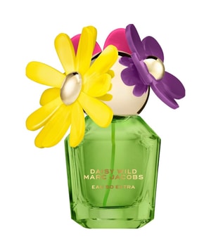Daisy Wild Eau so Extra Eau de Parfum