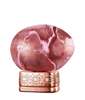 Klem Garden Collection Empathy Eau de Parfum