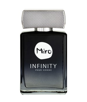 Infinity Eau de Parfum