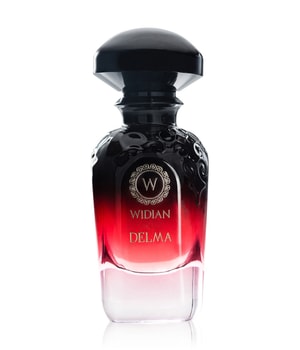Velvet Collection Delma Parfum