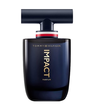 Impact Parfum