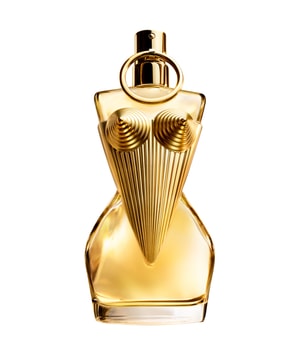 Gaultier Divine Eau de Parfum