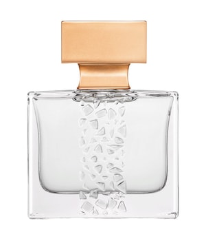 Jewel Pure Extreme Nectar Eau de Parfum