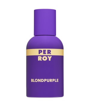Blond Purple Eau de Parfum