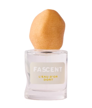 L’Eau D’Or Dort Eau de Parfum