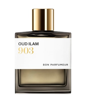 LES EXTRAITS 903 Oud Ilam Eau de Parfum