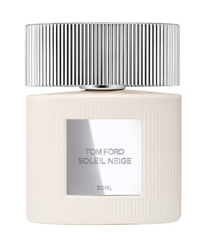 Signature Soleil Neige Eau de Parfum
