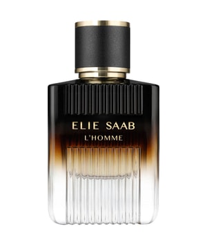 L’HOMME Intense Eau de Parfum