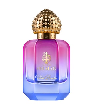 Velvet Paradise Parfum